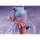 Pink Charm [Bonus] Tamano Kedama Succubus Black Lulumu 1/6 Complete Figure image 8