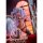 Pink Charm [Bonus] Tamano Kedama Succubus Black Lulumu 1/6 Complete Figure image 9