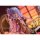 Pink Charm [Bonus] Tamano Kedama Succubus Black Lulumu 1/6 Complete Figure image 10