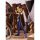 Max Factory POP UP PARADE Yu-Gi-Oh! Duel Monsters Yami Yugi Complete Figure 图片 2