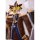 Max Factory POP UP PARADE Yu-Gi-Oh! Duel Monsters Yami Yugi Complete Figure 图片 3