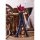 Max Factory POP UP PARADE Yu-Gi-Oh! Duel Monsters Yami Yugi Complete Figure 图片 4