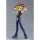 Max Factory POP UP PARADE Yu-Gi-Oh! Duel Monsters Yami Yugi Complete Figure 图片 5