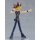 Max Factory POP UP PARADE Yu-Gi-Oh! Duel Monsters Yami Yugi Complete Figure 图片 6