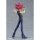 Max Factory POP UP PARADE Yu-Gi-Oh! Duel Monsters Yami Yugi Complete Figure 图片 7