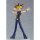 Max Factory POP UP PARADE Yu-Gi-Oh! Duel Monsters Yami Yugi Complete Figure 图片 8