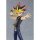 Max Factory POP UP PARADE Yu-Gi-Oh! Duel Monsters Yami Yugi Complete Figure 图片 9