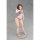 Daiki Kougyou [Bonus] Kishi Mieko Eigyousaki de Muchitto Kaisuiyoku ver. 1/6 Complete Figure Bild 12