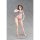Daiki Kougyou [Bonus] Kishi Mieko Eigyousaki de Muchitto Kaisuiyoku ver. 1/6 Complete Figure Bild 13