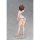 Daiki Kougyou [Bonus] Kishi Mieko Eigyousaki de Muchitto Kaisuiyoku ver. 1/6 Complete Figure Bild 14