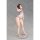 Daiki Kougyou [Bonus] Kishi Mieko Eigyousaki de Muchitto Kaisuiyoku ver. 1/6 Complete Figure Bild 15