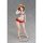 Daiki Kougyou [Bonus] Kishi Mieko Eigyousaki de Muchitto Kaisuiyoku ver. 1/6 Complete Figure Bild 2