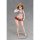 Daiki Kougyou [Bonus] Kishi Mieko Eigyousaki de Muchitto Kaisuiyoku ver. 1/6 Complete Figure Bild 3