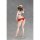 Daiki Kougyou [Bonus] Kishi Mieko Eigyousaki de Muchitto Kaisuiyoku ver. 1/6 Complete Figure Bild 4