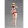 Daiki Kougyou [Bonus] Kishi Mieko Eigyousaki de Muchitto Kaisuiyoku ver. 1/6 Complete Figure Bild 5