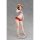 Daiki Kougyou [Bonus] Kishi Mieko Eigyousaki de Muchitto Kaisuiyoku ver. 1/6 Complete Figure Bild 6