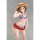 Daiki Kougyou [Bonus] Kishi Mieko Eigyousaki de Muchitto Kaisuiyoku ver. 1/6 Complete Figure Bild 7