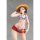 Daiki Kougyou [Bonus] Kishi Mieko Eigyousaki de Muchitto Kaisuiyoku ver. 1/6 Complete Figure Bild 8