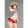 Daiki Kougyou [Bonus] Kishi Mieko Eigyousaki de Muchitto Kaisuiyoku ver. 1/6 Complete Figure Bild 9