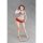 Daiki Kougyou [Bonus] Kishi Mieko Eigyousaki de Muchitto Kaisuiyoku ver. 1/6 Complete Figure Bild 10