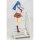 Kotobukiya Bottom-tier Character Tomozaki Minami Nanami 1/7 Complete Figure 圖片 2