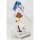 Kotobukiya Bottom-tier Character Tomozaki Minami Nanami 1/7 Complete Figure 圖片 3