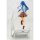 Kotobukiya Bottom-tier Character Tomozaki Minami Nanami 1/7 Complete Figure 圖片 4