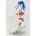 Kotobukiya Bottom-tier Character Tomozaki Minami Nanami 1/7 Complete Figure 圖片 5