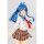 Kotobukiya Bottom-tier Character Tomozaki Minami Nanami 1/7 Complete Figure 圖片 6