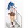 Kotobukiya Bottom-tier Character Tomozaki Minami Nanami 1/7 Complete Figure 圖片 7