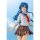 Kotobukiya Bottom-tier Character Tomozaki Minami Nanami 1/7 Complete Figure 圖片 8