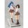 Kotobukiya Bottom-tier Character Tomozaki Minami Nanami 1/7 Complete Figure 圖片 10