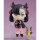 Good Smile Company Nendoroid Pokemon Marnie image 2
