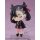 Good Smile Company Nendoroid Pokemon Marnie image 4