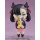 Good Smile Company Nendoroid Pokemon Marnie image 6