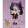 Good Smile Company Nendoroid Pokemon Marnie image 7