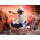 Phat Company In/Spectre Kotoko Iwanaga 1/7 Complete Figure Bild 11