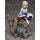 Phat Company In/Spectre Kotoko Iwanaga 1/7 Complete Figure Bild 3