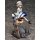 Phat Company In/Spectre Kotoko Iwanaga 1/7 Complete Figure Bild 5