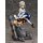 Phat Company In/Spectre Kotoko Iwanaga 1/7 Complete Figure Bild 6