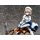 Phat Company In/Spectre Kotoko Iwanaga 1/7 Complete Figure Bild 7