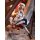 Phat Company In/Spectre Kotoko Iwanaga 1/7 Complete Figure Bild 8