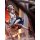 Phat Company In/Spectre Kotoko Iwanaga 1/7 Complete Figure Bild 9