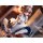 Phat Company In/Spectre Kotoko Iwanaga 1/7 Complete Figure Bild 10