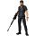 Medicom Toy Mafex No.154 MAFEX WILLIAM "BILLY" BUTCHER 图片 11