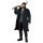 Medicom Toy Mafex No.154 MAFEX WILLIAM "BILLY" BUTCHER 图片 2
