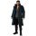 Medicom Toy Mafex No.154 MAFEX WILLIAM "BILLY" BUTCHER 图片 4