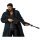 Medicom Toy Mafex No.154 MAFEX WILLIAM "BILLY" BUTCHER 图片 7
