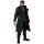 Medicom Toy Mafex No.154 MAFEX WILLIAM "BILLY" BUTCHER 图片 8