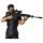 Medicom Toy Mafex No.154 MAFEX WILLIAM "BILLY" BUTCHER 图片 9